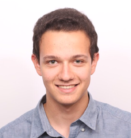 Kamil Akesbi
